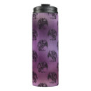 Search for dragon travel mugs Scale