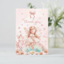 Search for teapot cards Whimsical