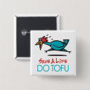 Search for animal designs badges Funny