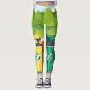 Search for environment leggings Recycle