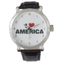 Search for love watches America
