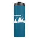 Search for mountaineering travel mugs Hiking