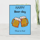 Search for beers cards Cheers