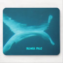Search for split mousepads Scenic