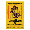 Search for concert band posters Retro