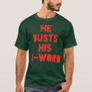 Search for josh allen tshirts Sports