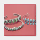 Search for bracelet magnets School