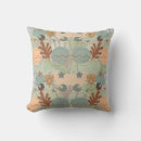 Search for soulmate cushions Heart