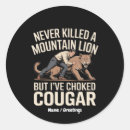 Search for choking stickers Humour