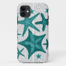 Search for green fish electronics Steampunk