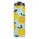 Search for fruit cartoon mugs Abstract