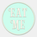 Search for green tea stickers Fantasy