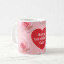 Search for valentine s day mugs Anniversary