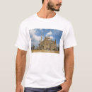 Search for muhammad tshirts Design