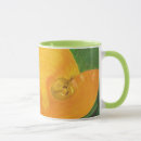 Search for lilly mugs Lillies