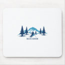 Search for knobbed mousepads Ski