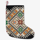Search for ukrainian christmas stockings Ethnic