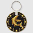 Search for fish symbols key rings Constellation