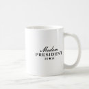 Search for i 24 mugs Kamala harris 2024