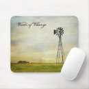 Search for windmill mousepads Landscape