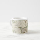 Search for map projection mugs Polar