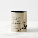 Search for nevermore mugs Edgar allan poe