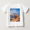 Search for berlin tshirts Travel