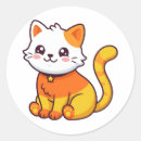 Search for cute candy corn stickers Fall aesthetic