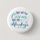 Search for proverb badges Quote