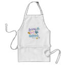 Search for nostalgic aprons Product