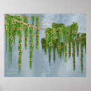 Search for whimsical tree art Unique