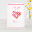 Search for i adore you cards Girlfriend