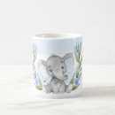 Search for safari baby shower mugs Cute