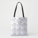 Search for mythologies bags Valhalla