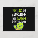 Search for tortoise shell postcards Pet