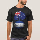 Search for honduras tshirts Honduran