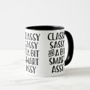 Search for assy mugs Bit