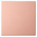 Search for apricot tiles Ceramic