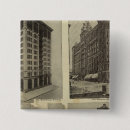 Search for reproductions badges Courtesy