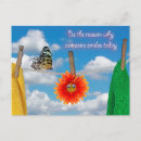 Search for clothesline postcards Clothespin
