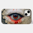 Search for blood iphone cases Scary