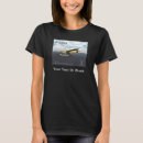 Search for postages tshirts For her