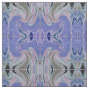 Search for abstract waves fabric Pink