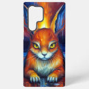 Search for bunny samsung cases Rabbit