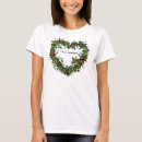Search for ladybug love tshirts Whimsical