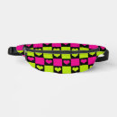 Search for square bum bags Cute