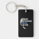 Search for hockey dad key rings Coach