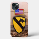 Search for cav iphone cases 1st cavalry division