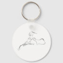 Search for sighthound key rings Canine