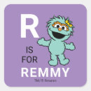 Search for spanish stickers Mi amiguita rosita